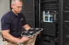 Service Plan, 1Year, Symmetra Ups; For Use With Apc - 47T2542 - Newark, An Avnet Company