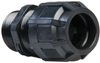 Conduit Cord Connector; Thread Size Imperial Abb Thomas & Betts - 48F2931 - Newark, An Avnet Company