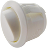 Switch, Rocker, Spst, 20A, 250V, White; Switch Operation Multicomp Pro - 03P2444 - Newark, An Avnet Company