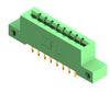 Card Edge Connector Rohs Compliant Edac - 61AJ4150 - Newark, An Avnet Company