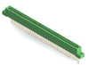 Card Conn, Single Side, 46Pos, Wire Wrap; Card Edge Connector Type Edac - 76AJ2729 - Newark, An Avnet Company