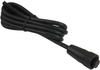 Circular Connector, Receptacle, 8 Position, Cable; Product Range Amphenol Ltw - 47W9531 - Newark, An Avnet Company