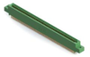 Card Conn, Dual Side, 96Pos, Wire Wrap; Card Edge Connector Type Edac - 70AJ9665 - Newark, An Avnet Company