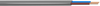 Unshld Flex Cable, 2Cond, 1Mm2, Per M; Cable Shielding Multicomp Pro - 95AC2040 - Newark, An Avnet Company