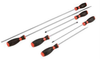 Six Piece Jumbo Screwdriver Set With 10 And 24 Lengths; Kit Contents Performance Tools - 11X5720 - Newark, An Avnet Company