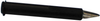 Spare Blade For Acs Cable Slitter; Stripping Capacity Awg Miller (Abeco) - 64T2901 - Newark, An Avnet Company