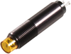 Indicator, Neon, Panel Mount, Amber, 125V; Supply Voltage Dialight - 25F1162 - Newark, An Avnet Company
