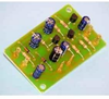 Audio Compressor Audio Input Module; Silicon Manufacturer Cebek - 36C5079 - Newark, An Avnet Company