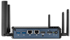 Iot Gateway, 10Mbps/100Mbps/1Gbps, 24Vdc; No. Of Ethernet Ports Advantech - 77AH7046 - Newark, An Avnet Company