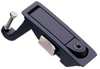Compression Latches - C2-32-145-3 - bisco industries