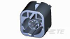 Data Connectivity Headers - 1823271-2 - TE Connectivity