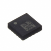 Evaluation Boards - Expansion Boards - X-NUCLEO-IKS01A1 - 780102-X-NUCLEO-IKS01A1 - Win Source Electronics
