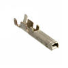 Connectors, Interconnects - Rectangular Connectors - Contacts - 1196435-353715-2 - Win Source Electronics