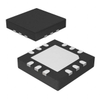 Integrated Circuits (ICs) - PMIC - Voltage Regulators - DC DC Switching Regulators - 1249774-ST2S06D33PQR - Win Source Electronics