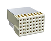 Millipacs ® - HM2R78PA5108N9LF - Amphenol Communications Solutions