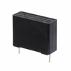 Film Capacitors - ECQ-UAAF154SA - Lingto Electronic Limited