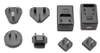 AC to DC Converter - WMIEA1012BVXU - Richardson RFPD