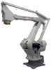 Motoman MPL160 Robot