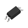 Isolators Optoisolators -Transistor, Photovoltaic Output Optoisolators - ISP281D - Win Source Electronics