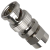 Connectors, Interconnects - Coaxial Connectors (RF) - Coaxial Connector (RF) Adapters - 1380694-242160 - Win Source Electronics