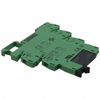 Solid State Relays - 277-5182-ND - DigiKey