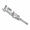 Rectangular Connector Contacts - WM17019TR-ND - DigiKey
