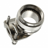 Backshells and Cable Clamps - APC1440-ND - DigiKey
