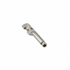 Barrel Connector Accessories - 1967-1041-ND - DigiKey