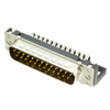 D-Sub Connector Assemblies - 1195-4977-ND - DigiKey