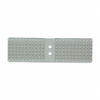 Backplane Connector Accessories - 106457-5-ND - DigiKey