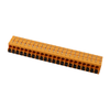 Wire to Board - 281-7695-ND - DigiKey