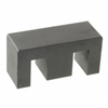Ferrite Cores - B66335G2000X127-ND - DigiKey