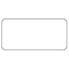 Labels, Stickers, Decals - Blank - 596-00242-ND - DigiKey