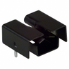 Heat Sinks - HS355-ND - DigiKey