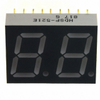 LED Character and Numeric - 516-1206-5-ND - DigiKey