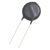 Varistors, MOVs - 565-TND20SV560KB00AAA0-ND - DigiKey