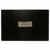 Boxes - SRW093-WRIB-ND - DigiKey