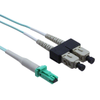 Fiber Optic Cables - A99570-ND - DigiKey