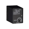 Controllers - Liquid, Level - LLC54AAS - Quarktwin Technology Ltd.