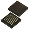 FPGAs (Field Programmable Gate Array) - LCMXO2-256ZE-2UMG64I - Quarktwin Technology Ltd.