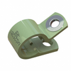 Cable Supports and Fasteners - NM-9-R9-ND - DigiKey