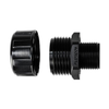 Accessories - 166-90136-ND - DigiKey