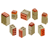 Terminal Junction Systems - 1508-CTJ112E01E-513-ND - DigiKey