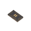 Image Sensors, Camera - 4798-AISC100A-C-M-ND - DigiKey