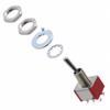 Toggle Switches - 450-1536-ND - DigiKey