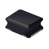 Fixed Inductors - 118-SRN2510BTA-3R3MTR-ND - DigiKey