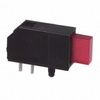 Circuit Board Indicators, Arrays, Light Bars, Bar Graphs - L20541-ND - DigiKey