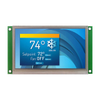 Evaluation and Demonstration Boards and Kits - 429-1025-ND - DigiKey
