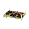 Evaluation and Demonstration Boards and Kits - 296-UCC28061EVM-ND - DigiKey