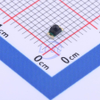 Optocoupler/LED/Digital Tube/Photoelectric Device >> Phototransistors -- MHS153PTBT - Image